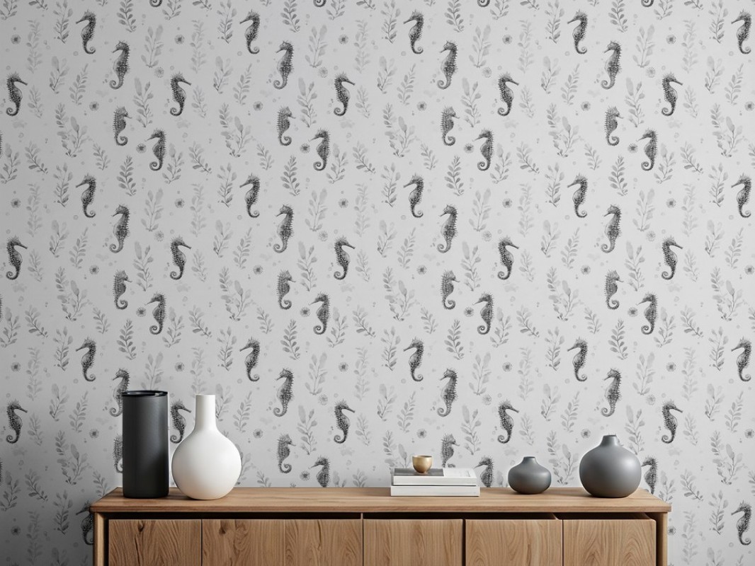 Bild på Emrik Grey - 1097701-03